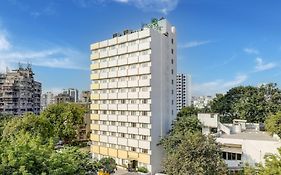 Lemon Tree Hotel, Ahmedabad